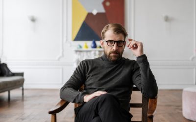Quel est le rôle d’un psychothérapeute ?