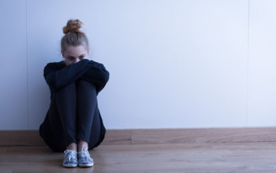 Que faire pour sortir de la dépression ?