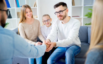 Quel est le prix d’une consultation avec un psychologue ?