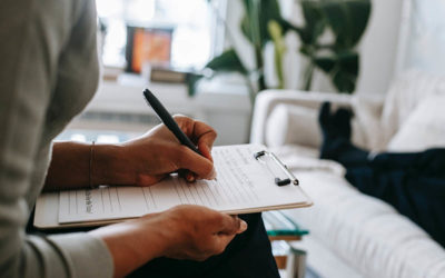 Comment consulter gratuitement un psychologue ?