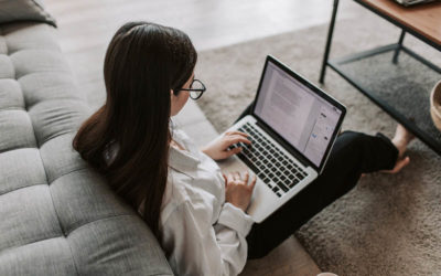 L’évolution de la thérapie en ligne : avantages et défis pour les patients
