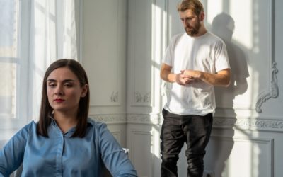 Thérapie de couple : comment ça marche ?