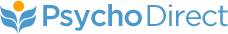 Psycho-direct.fr : psychologue gratuit en ligne