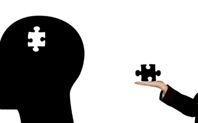 Trouver l’origine des troubles obsessionnels compulsifs et s’en débarrasser