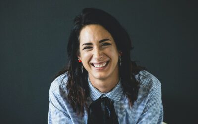 Plateforme psychologue en ligne : consultez à distance sans vous déplacer